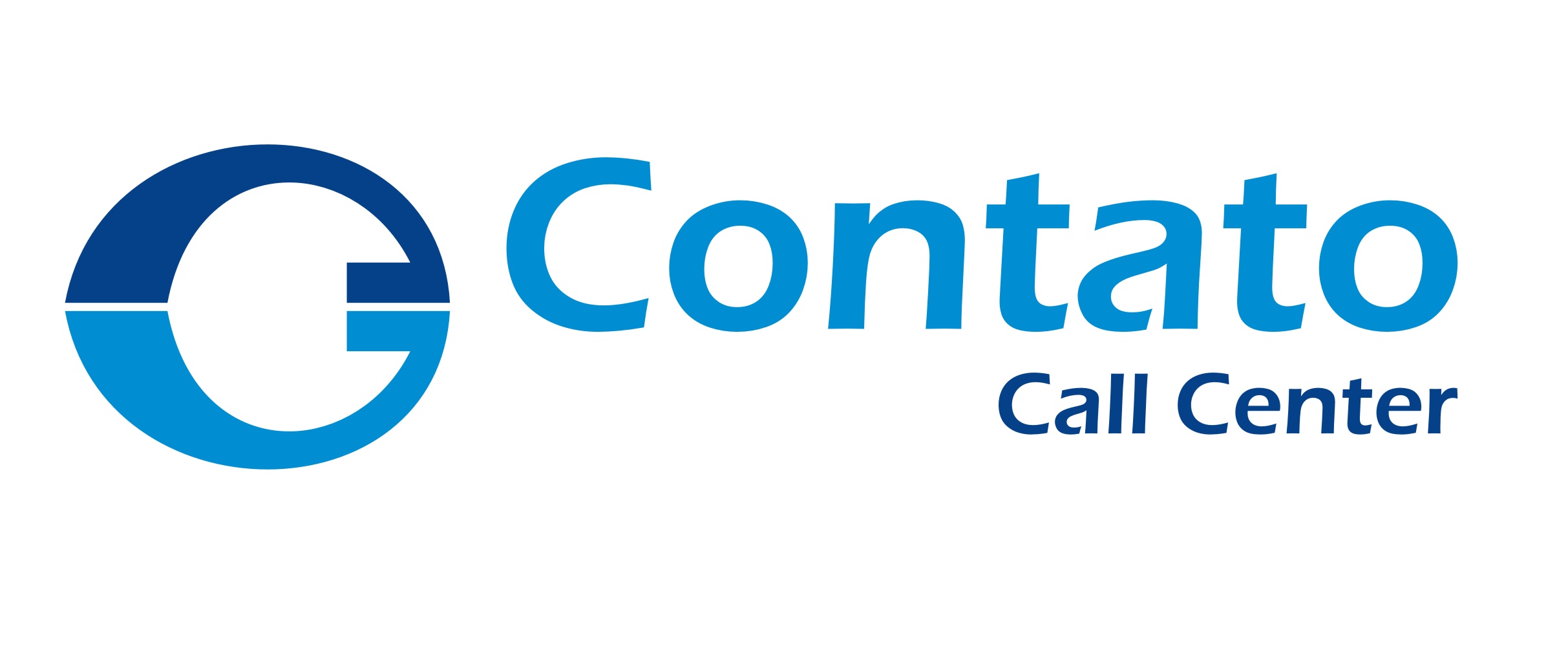 Contel Call Center
